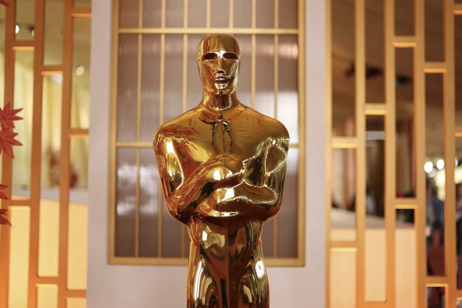 Who Won the Most Oscars 2026?