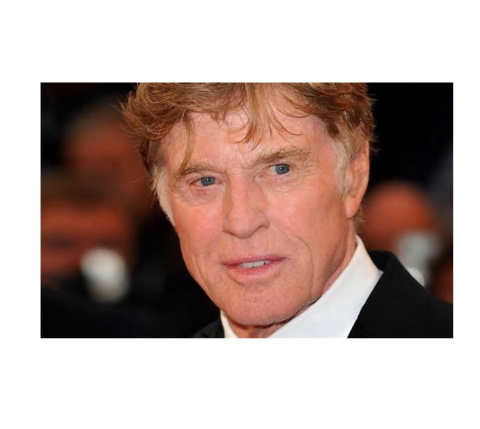 Robert Redford Died at 89