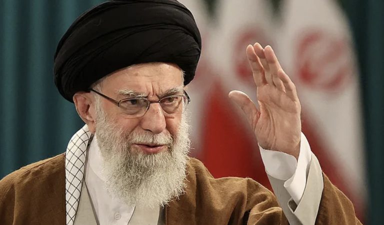 The magnitude of death at his hands is almost impossible to comprehend.