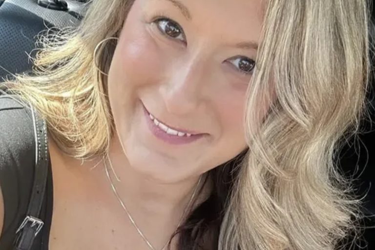 Woman Who Documented Tummy Tuck on TikTok Dies